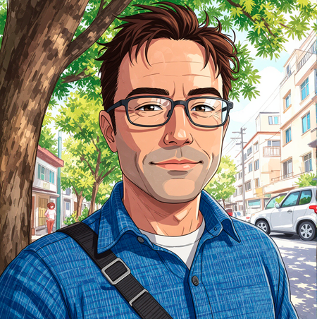 cj_laguardia's Avatar